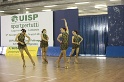 15 - TANGO CHE PASSIONE